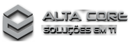 Alta Core Soluções em Ti
